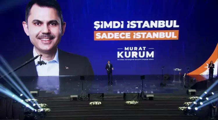 murat kurum habermeydan