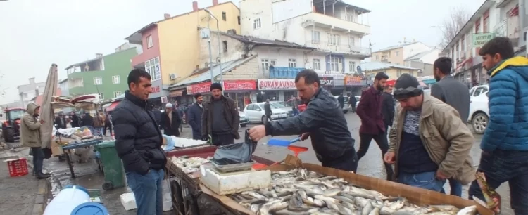 mus malazgirt te murat baligina yogun ilgi habermeydan