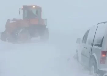 Muş-Mutki karayolunda kar ve tipi nedeniyle mahsur kalan 70 kişi kurtarıldı! Muş-Mutki karayolunda kar ve tipi nedeniyle mahsur kalan 70 kişi kurtarıldı!