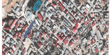 Muş Valiliği toplantı ve gösteri yürüyüşleri güzergahı hakkında duyuru yayımladı