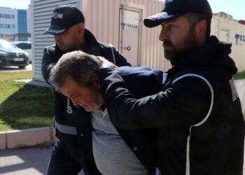 96 kişinin ölümüne sebep olan müteahhide yalan beyan suçlaması