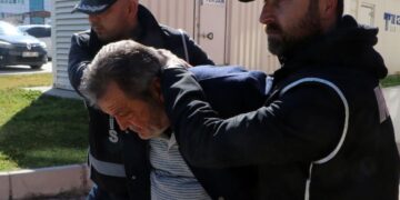 96 kişinin ölümüne sebep olan müteahhide yalan beyan suçlaması