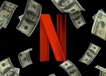 Netflix, yüksek bütçeli filmlerinin sayısını azaltıyor
