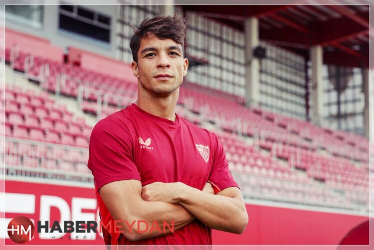 Beşiktaş'ta 3 Bomba Birden! oliver 2