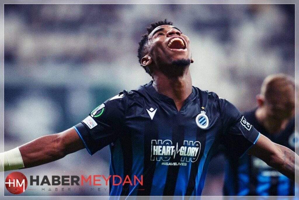 onyedika 1