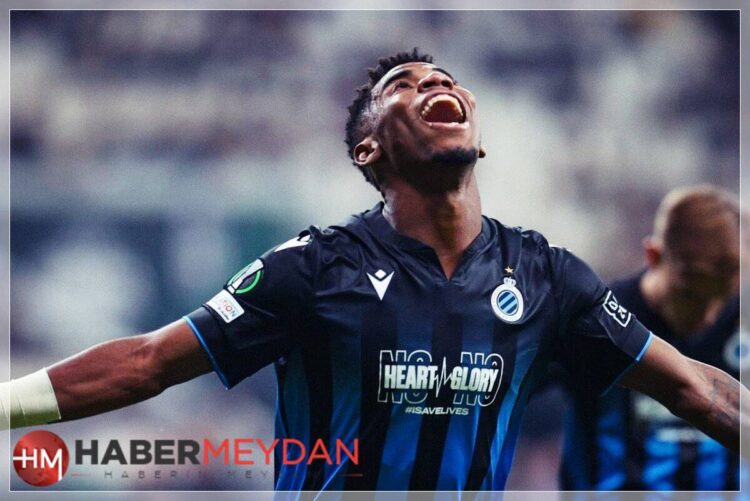 onyedika 1