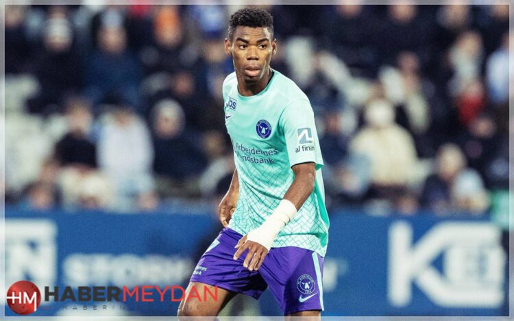 onyedika 2