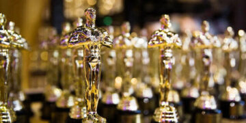 2024 Oscar adayları belli oldu