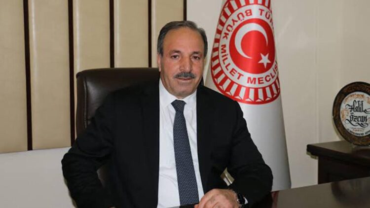 ozcan habermeydan