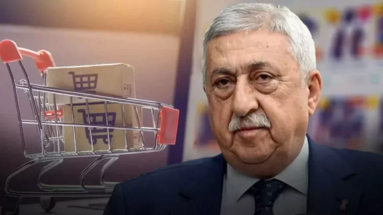 palandoken e ticaret habermeydan