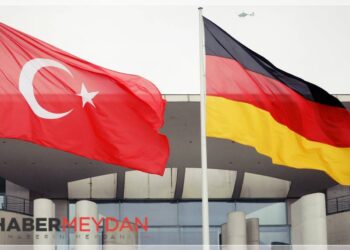 Almanya’nın Çifte Vatandaşlık Yasası, Türkiye’ye 2.5 Milyar Euro Kazandıracak!