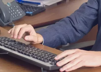 Bakan Ersoy müjdeyi verdi: 1500 personel alınacak