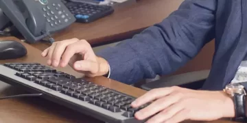 Bakan Ersoy müjdeyi verdi: 1500 personel alınacak