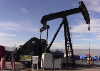 Petrol sahasında kamulaştırma kararı alındı