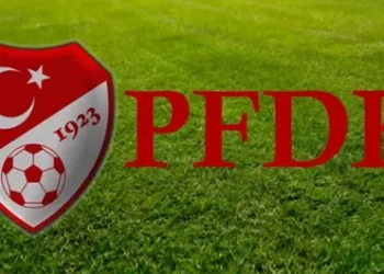 PFDK, Ankaragücü ve Rizespor’a para cezası verdi!