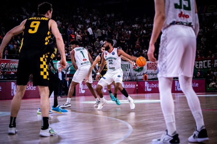 pinar karsiyaka tenerife ye uzatmada kaybetti habermeydan