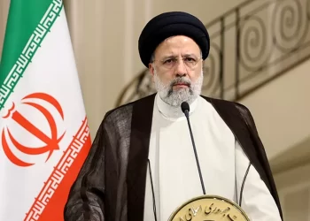 İran Cumhurbaşkanı Reisi açıkladı: Şam’daki saldırılar karşılıksız kalmayacak