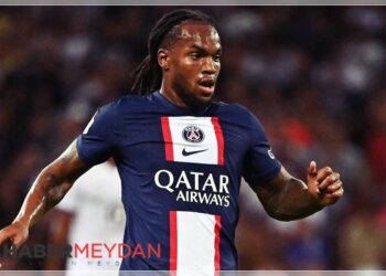 Beşiktaş’ta Ön Libero Transferi Zorunlu Oldu, Hedefte İki Aday Var!