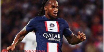 Beşiktaş’ta Ön Libero Transferi Zorunlu Oldu, Hedefte İki Aday Var!