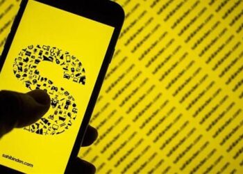 Sahibinden.com’da domain sorunu! Şirketten son açıklama geldi