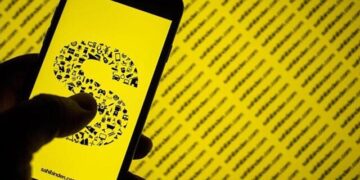 Sahibinden.com’da domain sorunu! Şirketten son açıklama geldi