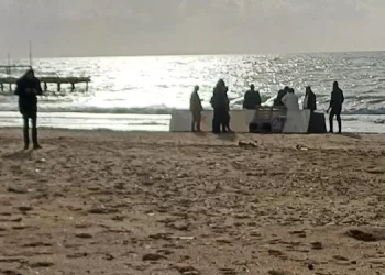 Antalya Valiliği’nden sahilde bulunan cesetlerle ilgili açıklama