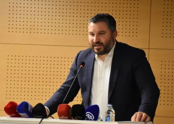 Sanayi ve Teknoloji Bakan Yardımcısı: Sanayi alanlarını 2 katına çıkarma hedefini koyduk