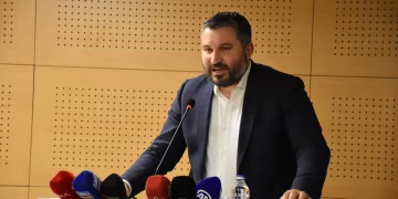 Sanayi ve Teknoloji Bakan Yardımcısı: Sanayi alanlarını 2 katına çıkarma hedefini koyduk