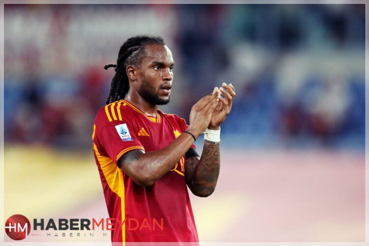 sanches 1