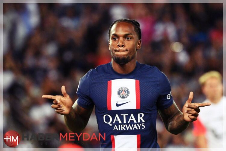 sanches 2