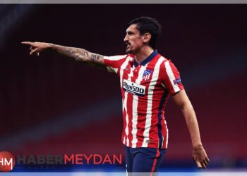 Fenerbahçe, Savic’e Teklif Yapmaya Hazırlanıyor!