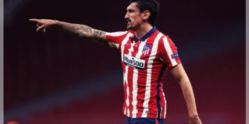 Fenerbahçe, Savic’e Teklif Yapmaya Hazırlanıyor!
