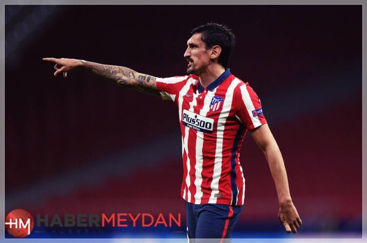 savic 1