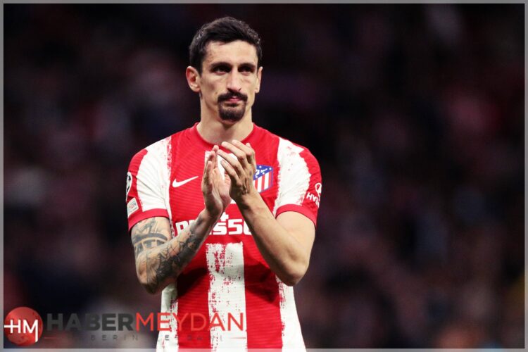 savic 2