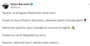 selcuk bayraktar habermeydan