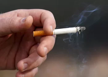 Türkiye, sigara tüketiminde dünya lideri konumunda