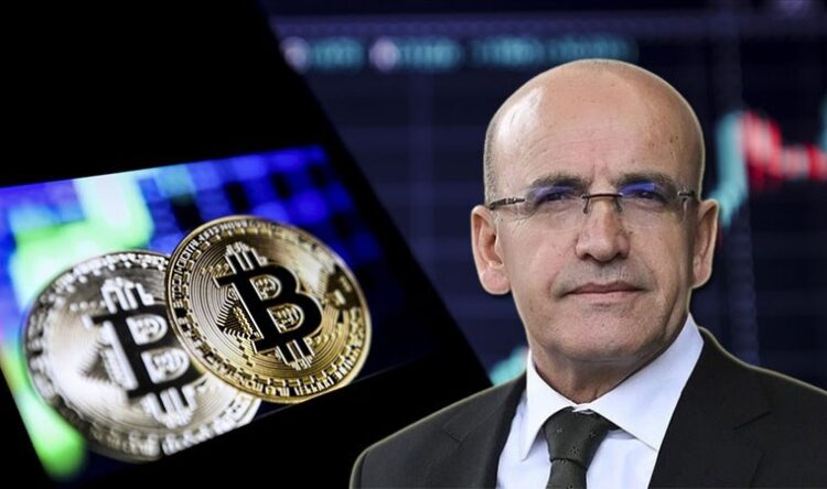simsek kripto habermeydan