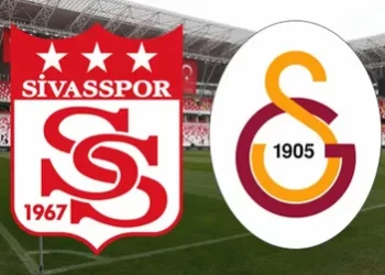 Sivasspor-Galatasaray maçı ne zaman, saat kaçta ve hangi kanalda?