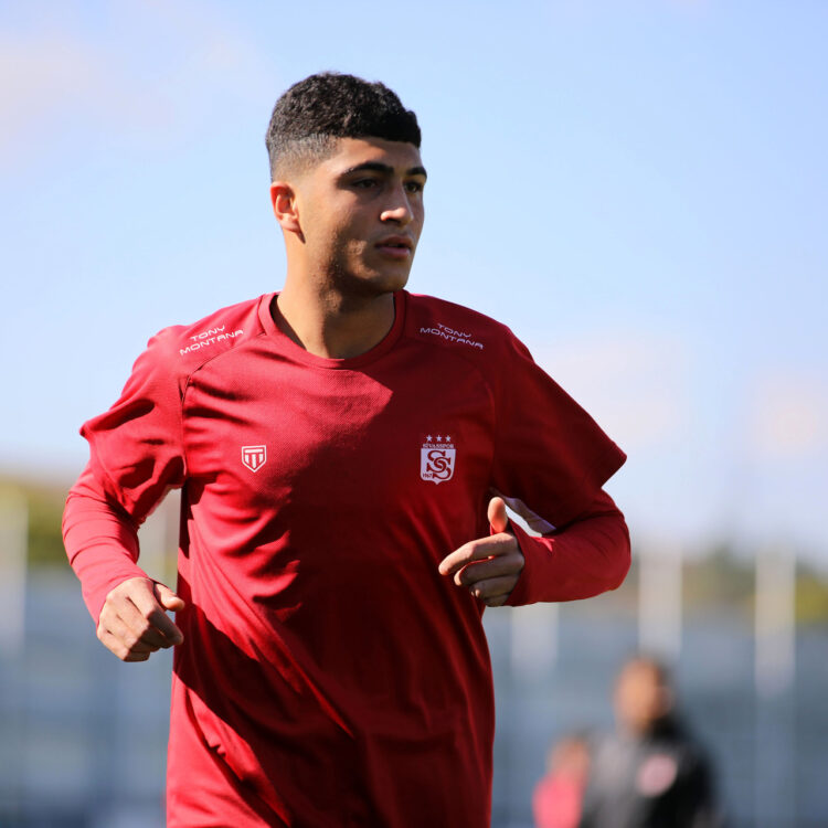 sivasspor un genc yildizi yunus emre konak premier lig yolunda habermeydan