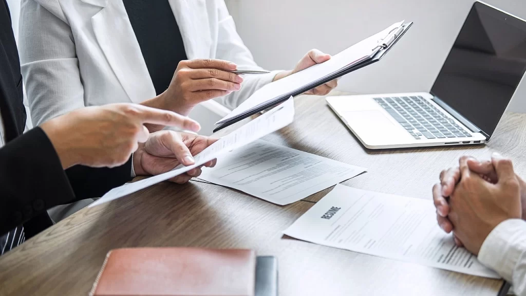 Çalışma Bakanlığı, 62 sözleşmeli personel alımı yapacak sozlesmeli personel habermeydan