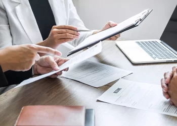 Çalışma Bakanlığı, 62 sözleşmeli personel alımı yapacak