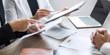 Çalışma Bakanlığı, 62 sözleşmeli personel alımı yapacak