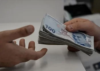 Bakan Işıkhan, SSK ve Bağkur emeklilerinin ek ödemleri için tarih verdi!