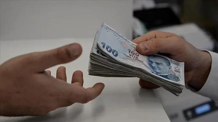 ssk bagkur habermeydan