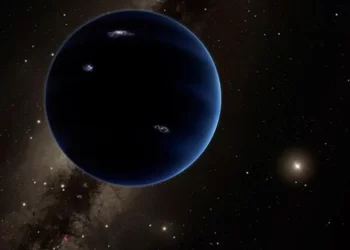 97 ışık yılı uzaklıkta Dünya benzeri bir gezegende ‘su’ bulundu