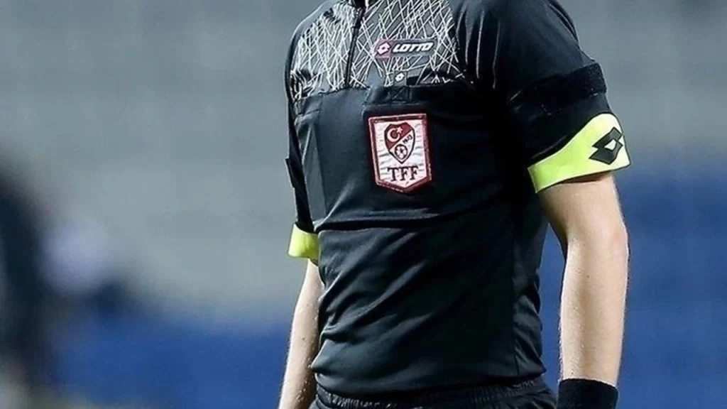 super lig de 19 haftanin hakemleri belli oldu habermeydan