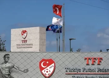 Süper Lig’den 2 kulüp başkanı PFDK’ya sevk edildi!