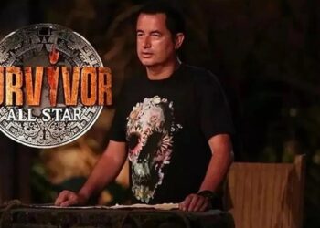 Survivor All Star’da olaylı değişiklik: 2 yarışmacı takas yapıldı, 2 yeni yarışmacı katıldı