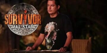 Survivor All Star’da olaylı değişiklik: 2 yarışmacı takas yapıldı, 2 yeni yarışmacı katıldı
