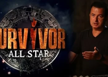 Survivor All Star’da eleme için aday belirlendi! Sercan’ın sakatlığı herkesi korkuttu